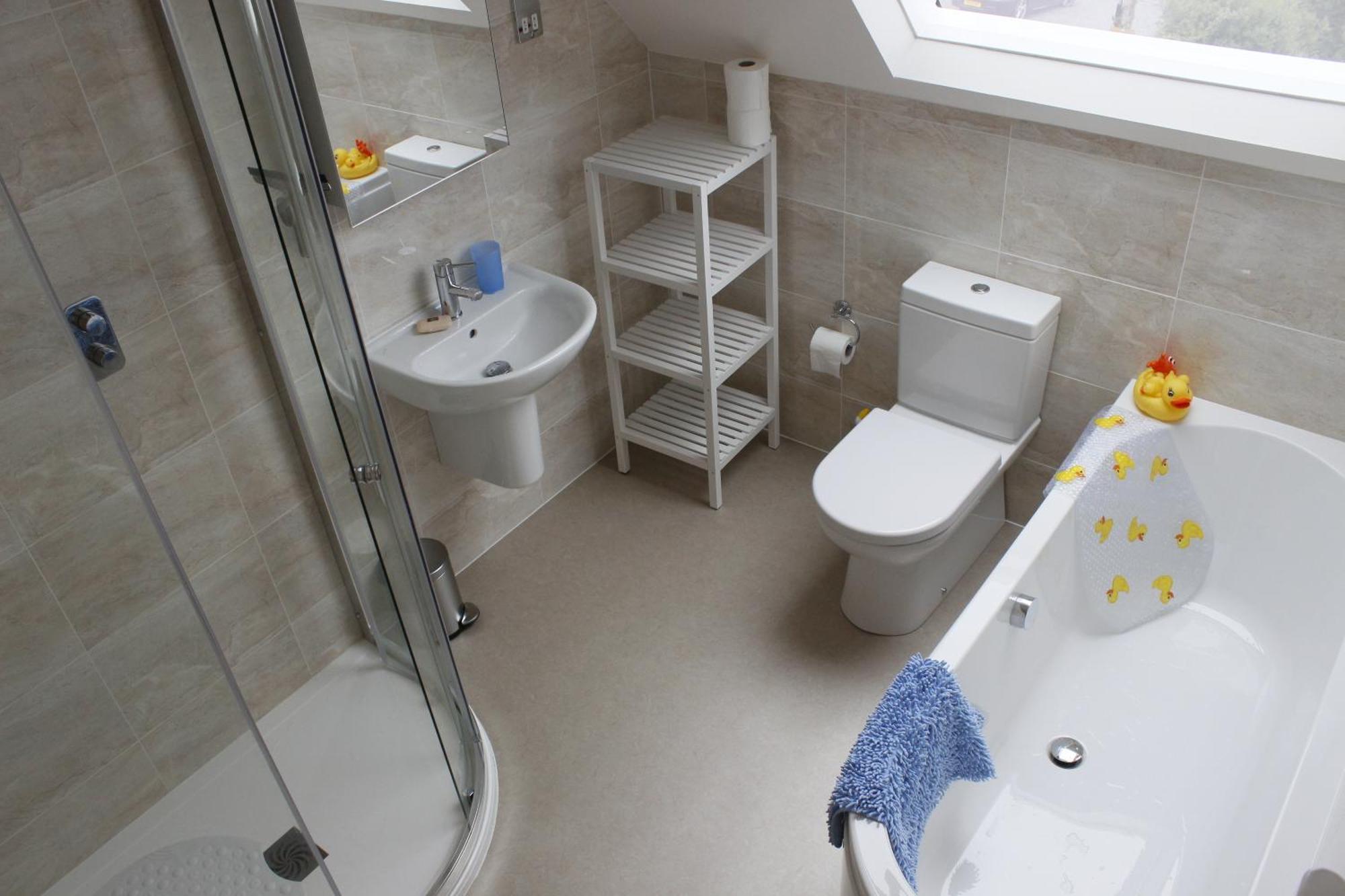 Spinnaker Cadgwith Holiday Home 外观 照片